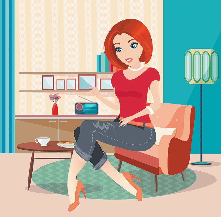 Мой дом – мое счастье. Все будет HYGGE! - i_014.png