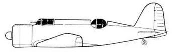Истребитель И-16 - img_272.jpg