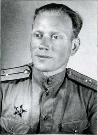 1956. Венгрия глазами очевидца - i_004.jpg