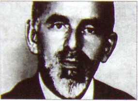 Исторические хроники с Николаем Сванидзе. Книга 2. 1934-1953 - i_001.jpg