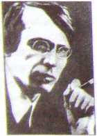 Исторические хроники с Николаем Сванидзе. Книга 2. 1934-1953 - i_026.jpg
