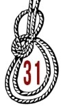 Испорченная кровь (ЛП) - _36.jpg