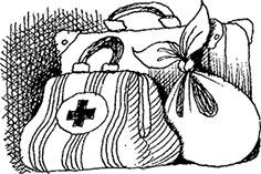 Доктор Айболит - i_016.png