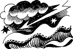 Доктор Айболит - i_017.png
