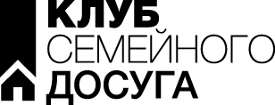 Тайная наследница - _1.jpg