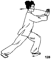 Тайцзицюань. Искусство гармонии и метод продления жизни - form22128.png