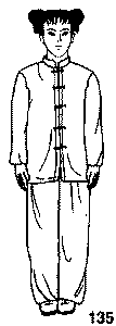 Тайцзицюань. Искусство гармонии и метод продления жизни - form24135.png