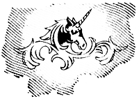 Над самой клеткой льва - i_004.png
