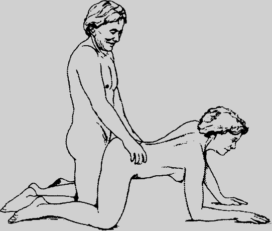 Даосские секреты любви, которые следует знать каждому мужчине - pic27.png