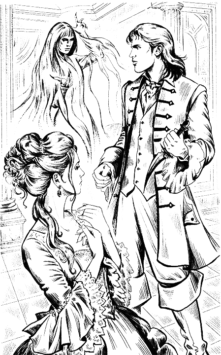 Запасной жених - i_001.png