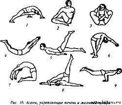 Очищение организма и здоровье - i16.jpg