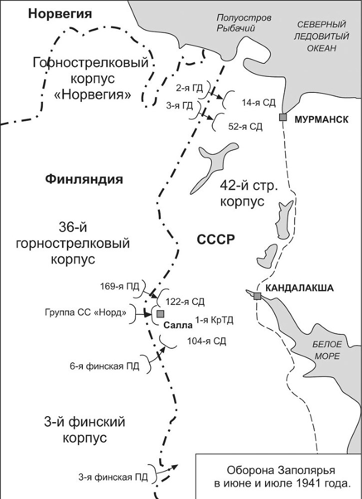 Зиновий Колобанов. Время танковых засад - _01.jpg