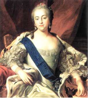 300 лет российской морской пехоте, том I, книга 1(1705-1855) - i_054.jpg