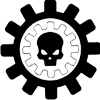 Железная ярость - i_024.png