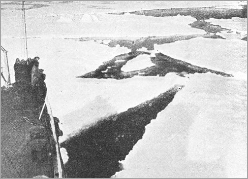 Всемирный следопыт, 1928 № 10 - i_016.jpg