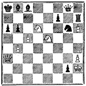 Всемирный следопыт, 1928 № 10 - i_057.png