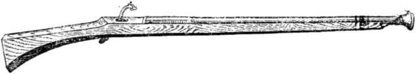 История винтовки - i_024.jpg