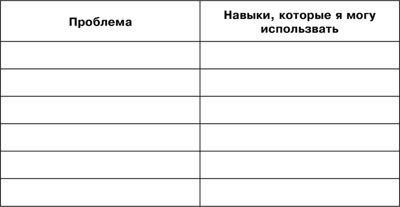 Главная книга для родителей. Искусство слушать и говорить (сборник) - i_026.png