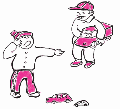 Общаться с ребенком. Как? - i_069.png