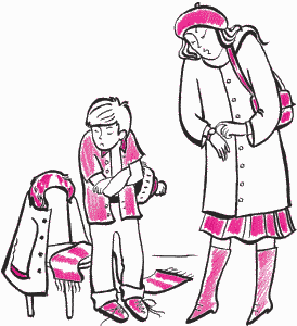 Общаться с ребенком. Как? - i_091.png