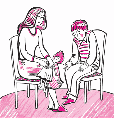 Общаться с ребенком. Как? - i_096.png