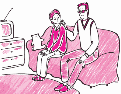 Общаться с ребенком. Как? - i_099.png