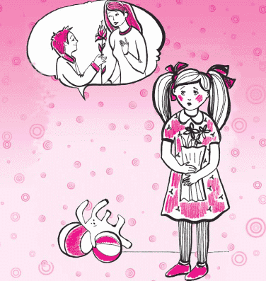 Общаться с ребенком. Как? - i_103.png