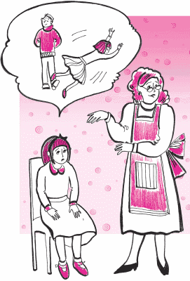 Общаться с ребенком. Как? - i_108.png