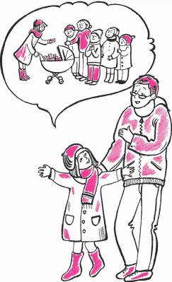 Общаться с ребенком. Как? - i_111.png