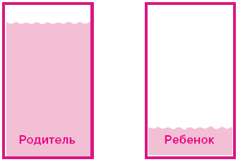 Общаться с ребенком. Как? - i_120.png
