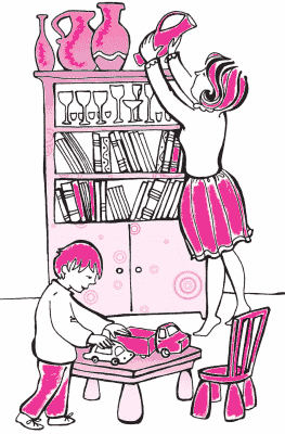 Общаться с ребенком. Как? - i_133.png