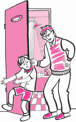 Общаться с ребенком. Как? - i_158.png
