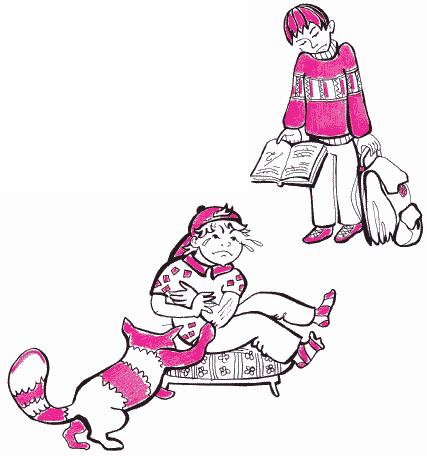 Общаться с ребенком. Как? - i_186.png