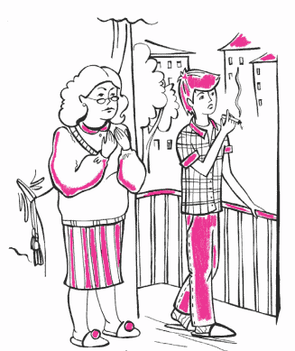 Общаться с ребенком. Как? - i_226.png