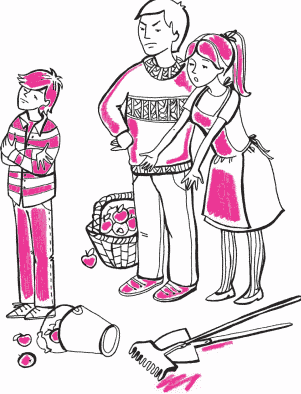 Общаться с ребенком. Как? - i_227.png
