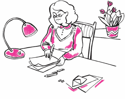 Общаться с ребенком. Как? - i_228.png