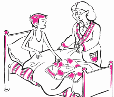 Общаться с ребенком. Как? - i_230.png