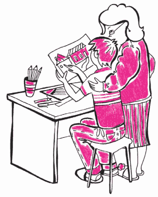 Общаться с ребенком. Как? - i_232.png