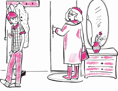 Общаться с ребенком. Как? - i_243.png