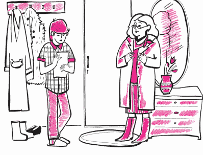 Общаться с ребенком. Как? - i_245.png