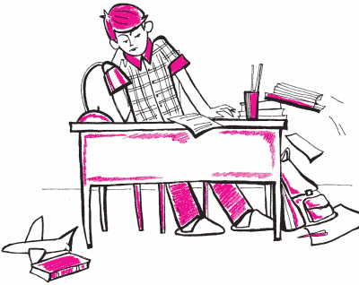 Общаться с ребенком. Как? - i_252.png