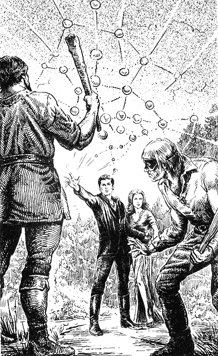 Река ведет к Истоку - i_001.png