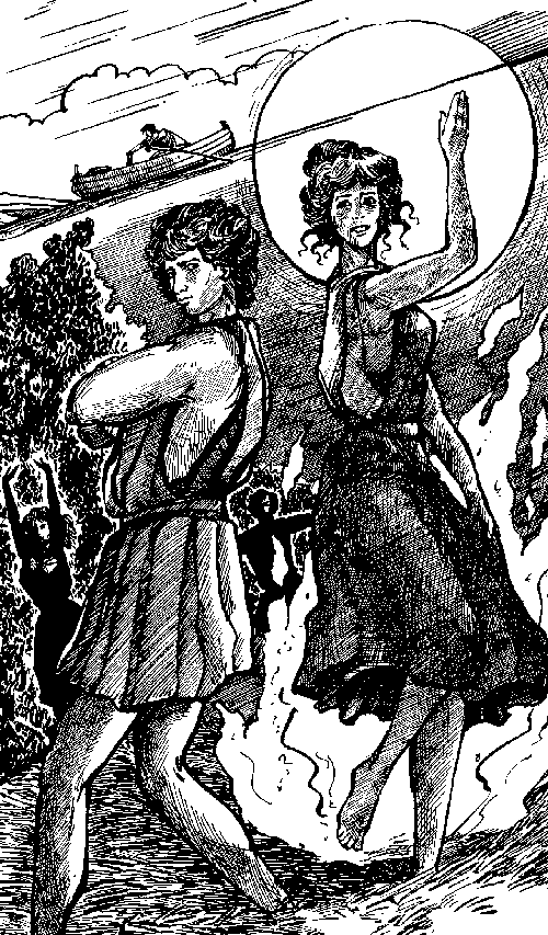 На краю Ойкумены - _9.png