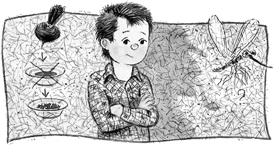 Весёлые рассказы и смешные истории (сборник) - i_013.png