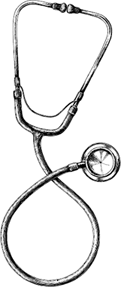 Путешествие хирурга по телу человека - i_003.png
