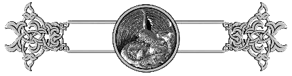 Руины Камелота (СИ) - i_031.png