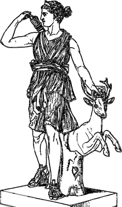 Великие охотники и рыболовы - i_015.png