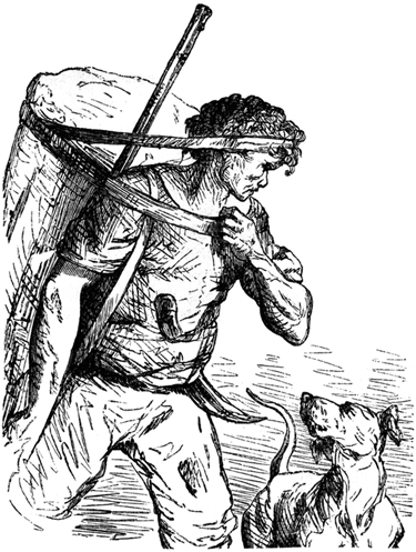 Великие охотники и рыболовы - i_016.png