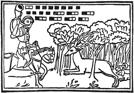 Великие охотники и рыболовы - i_017.png