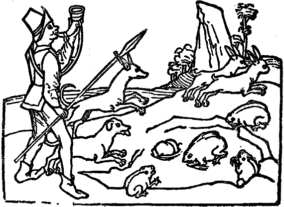 Великие охотники и рыболовы - i_018.png